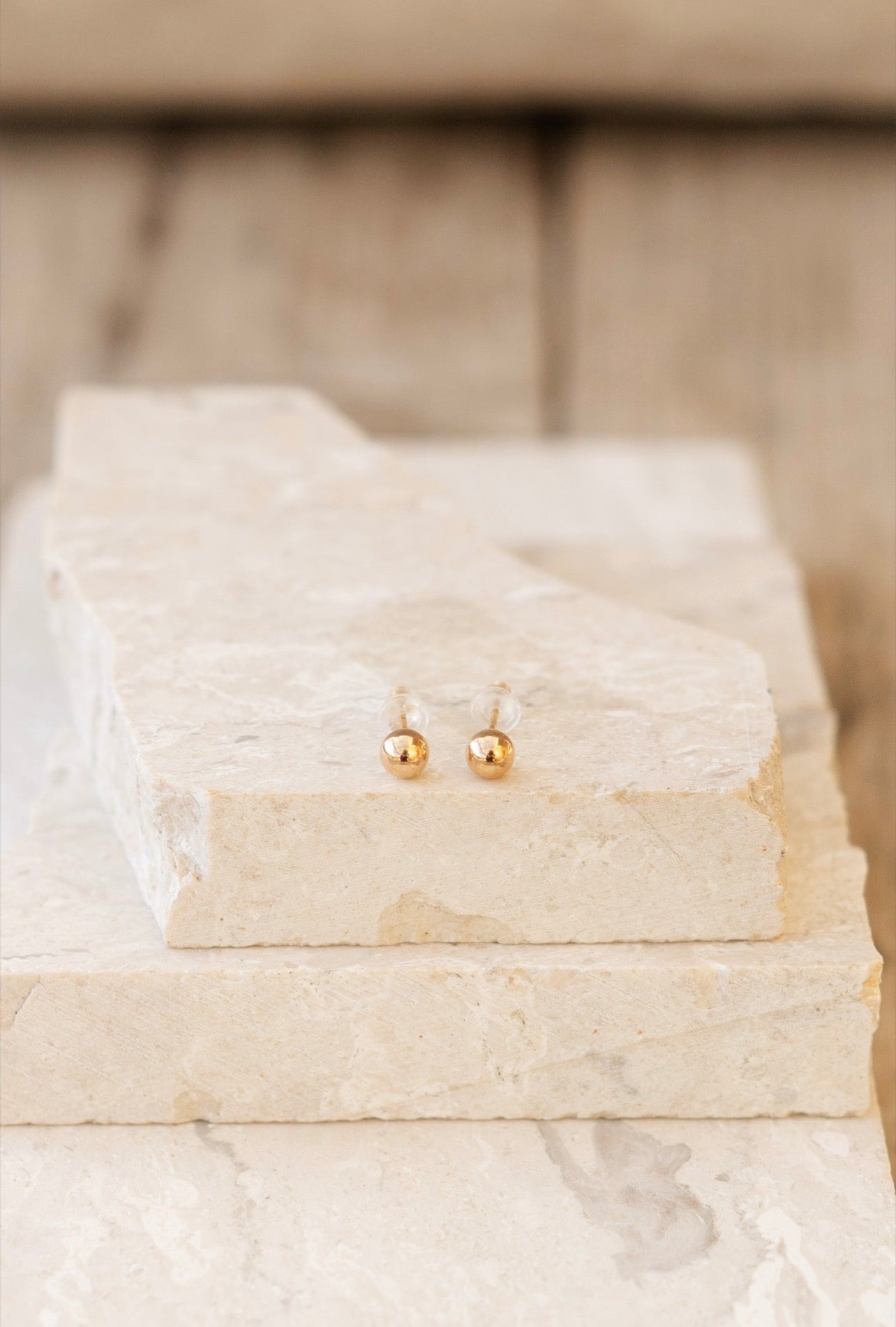 ORECCHINI ASTRID MINI