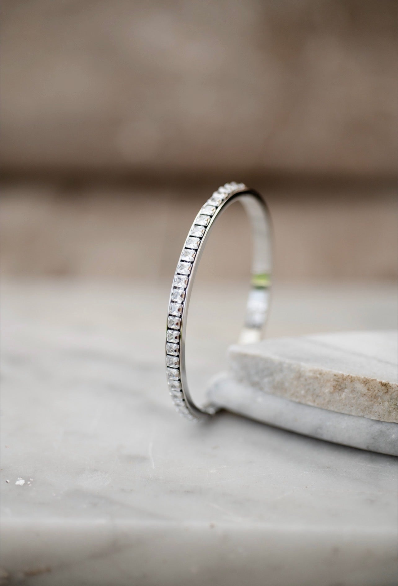 BRACCIALE VANILLA