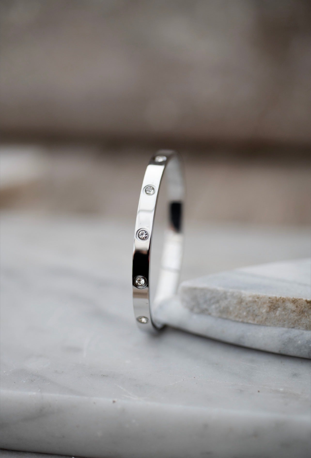 BRACCIALE NILO