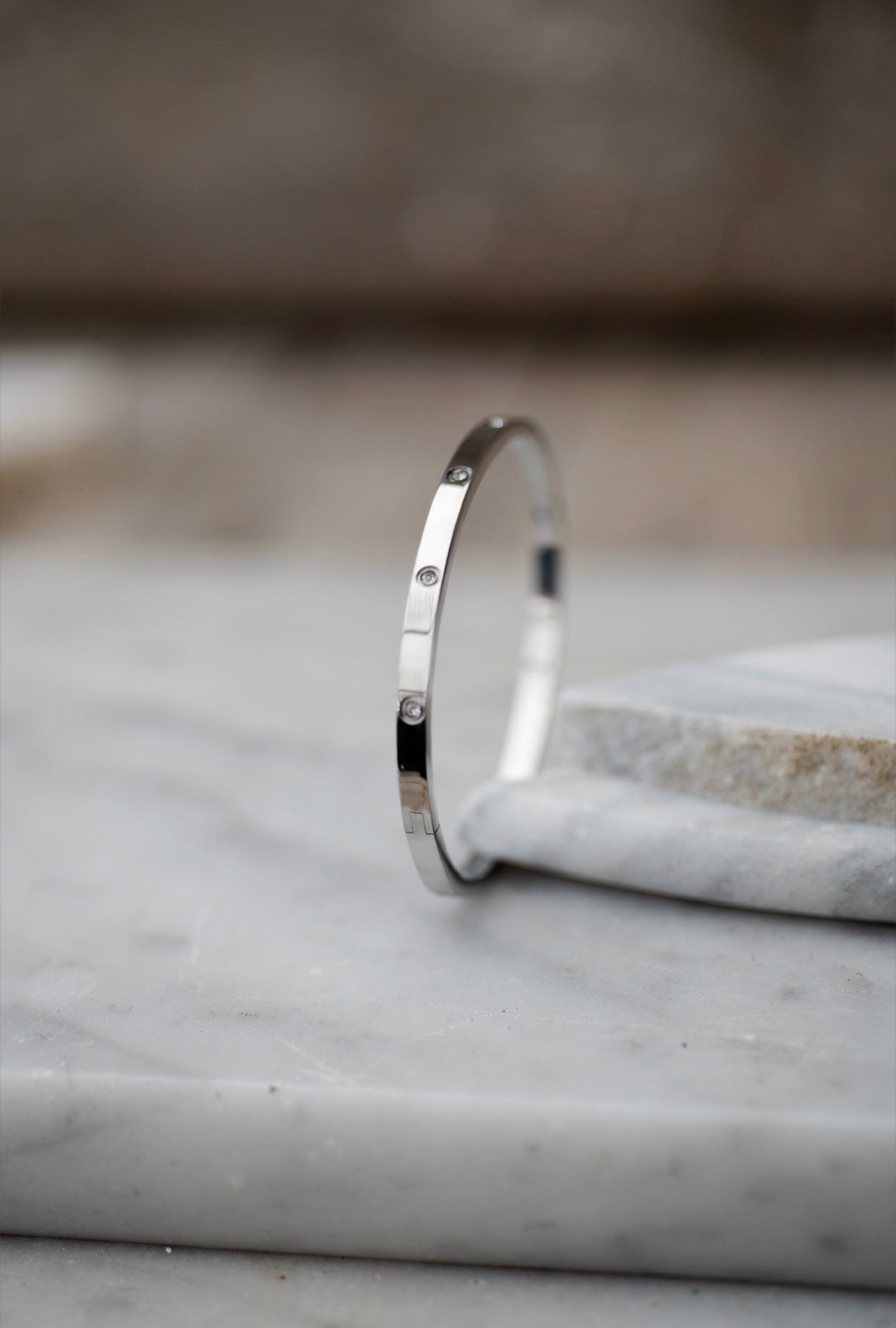 BRACCIALE NILO SMALL