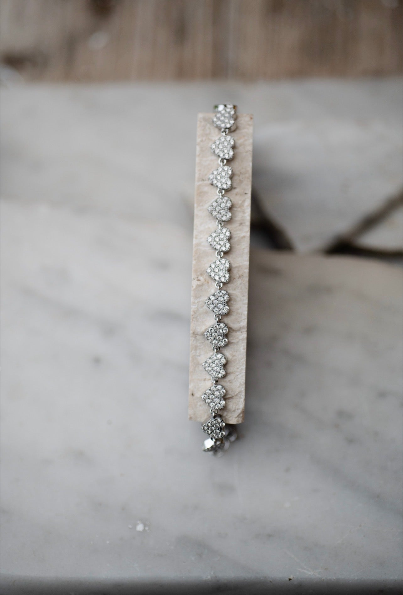 BRACCIALE AUREA