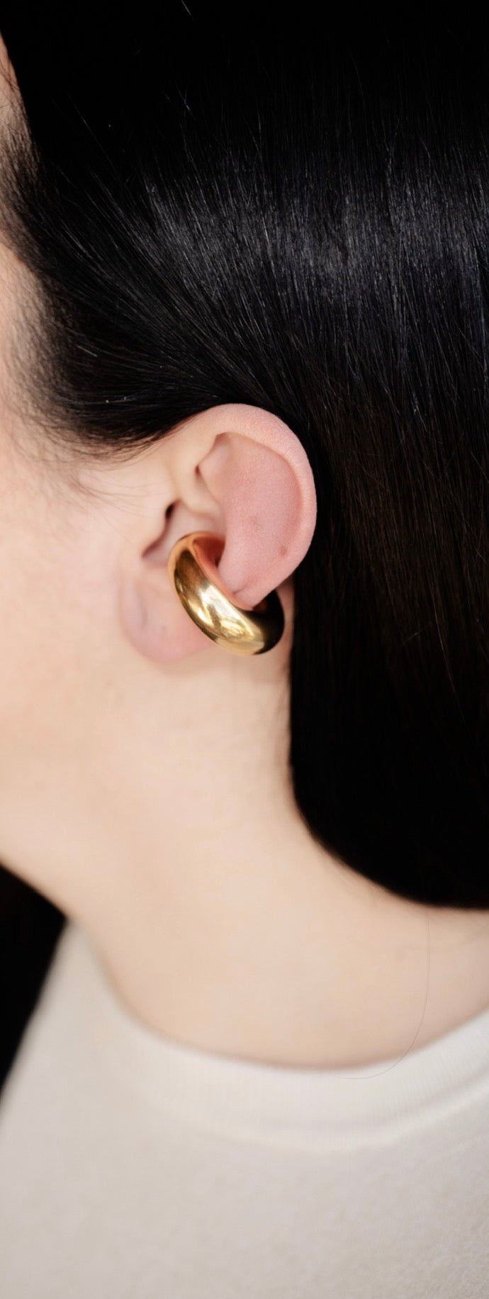 EARCUFF LIDIA