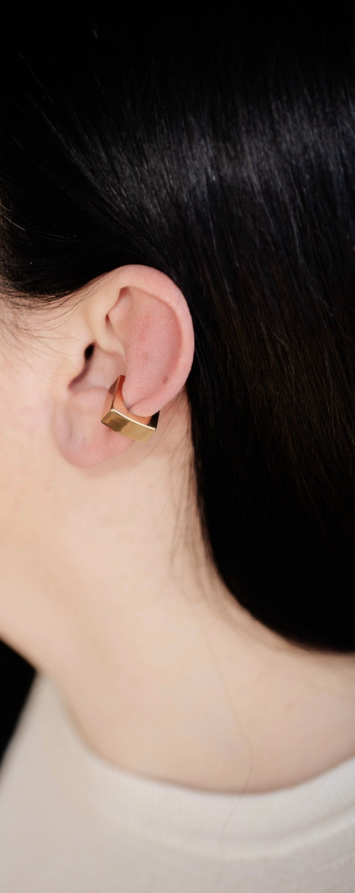 EARCUFF EMILY