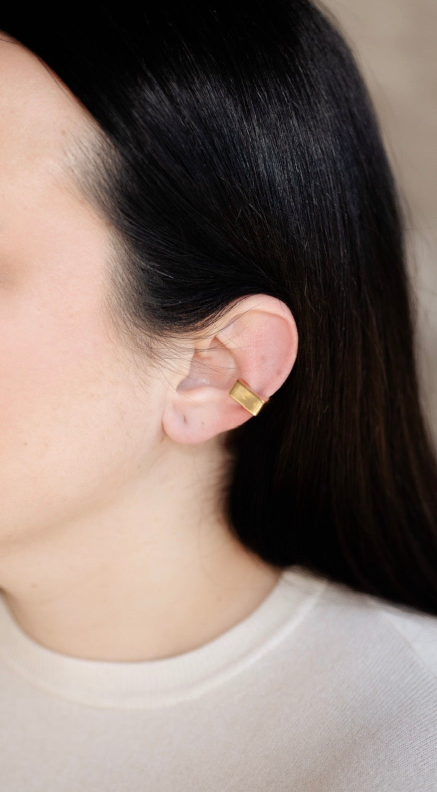 EARCUFF EMILY