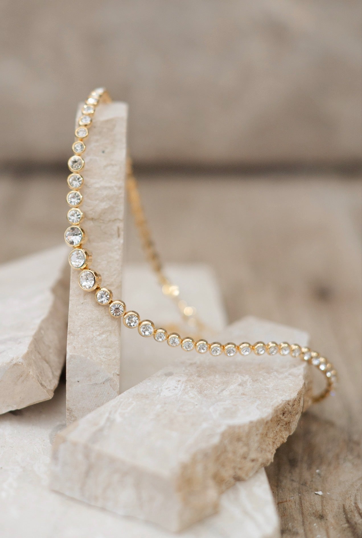 COLLANA KAI