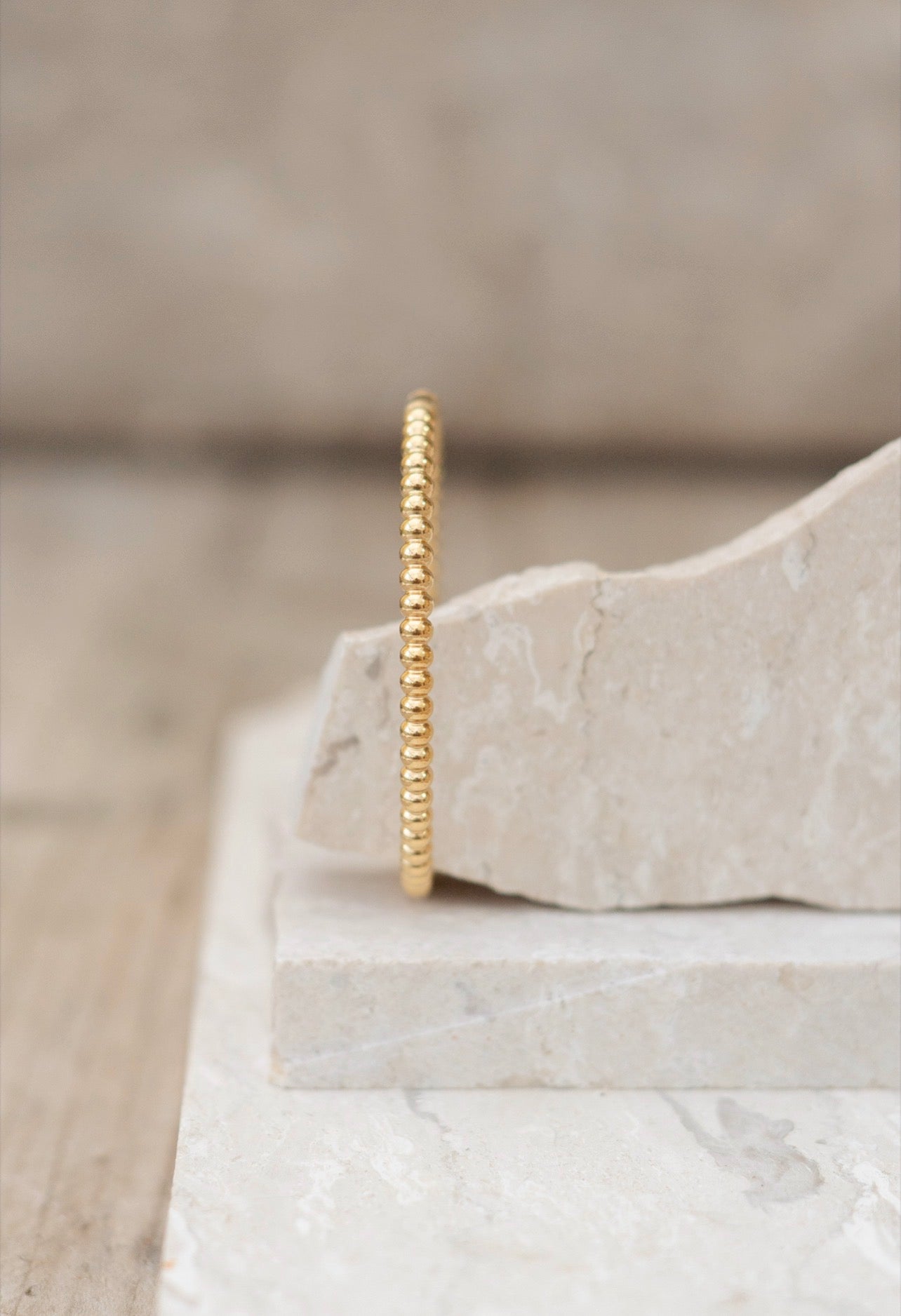 BRACCIALE BARUK