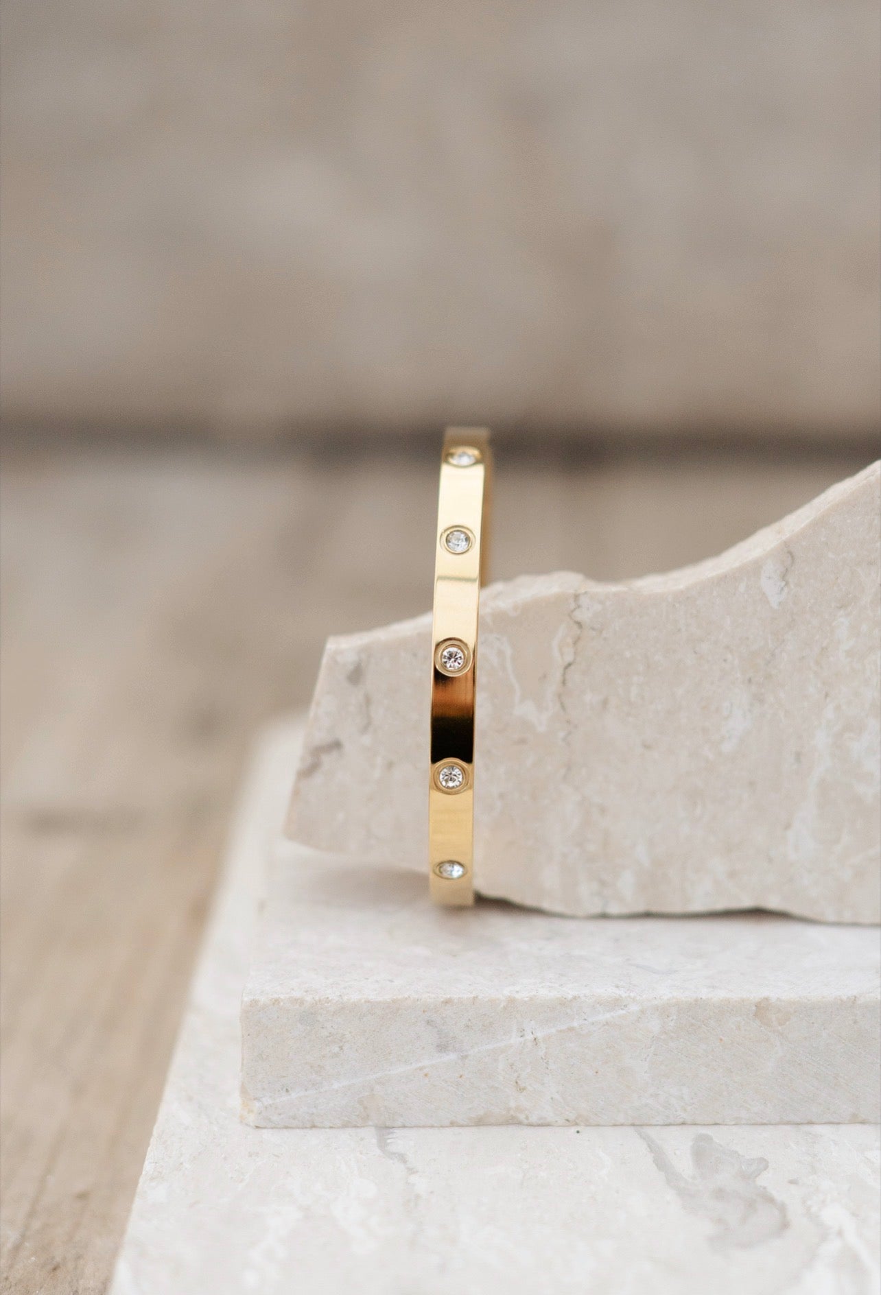 BRACCIALE NILO