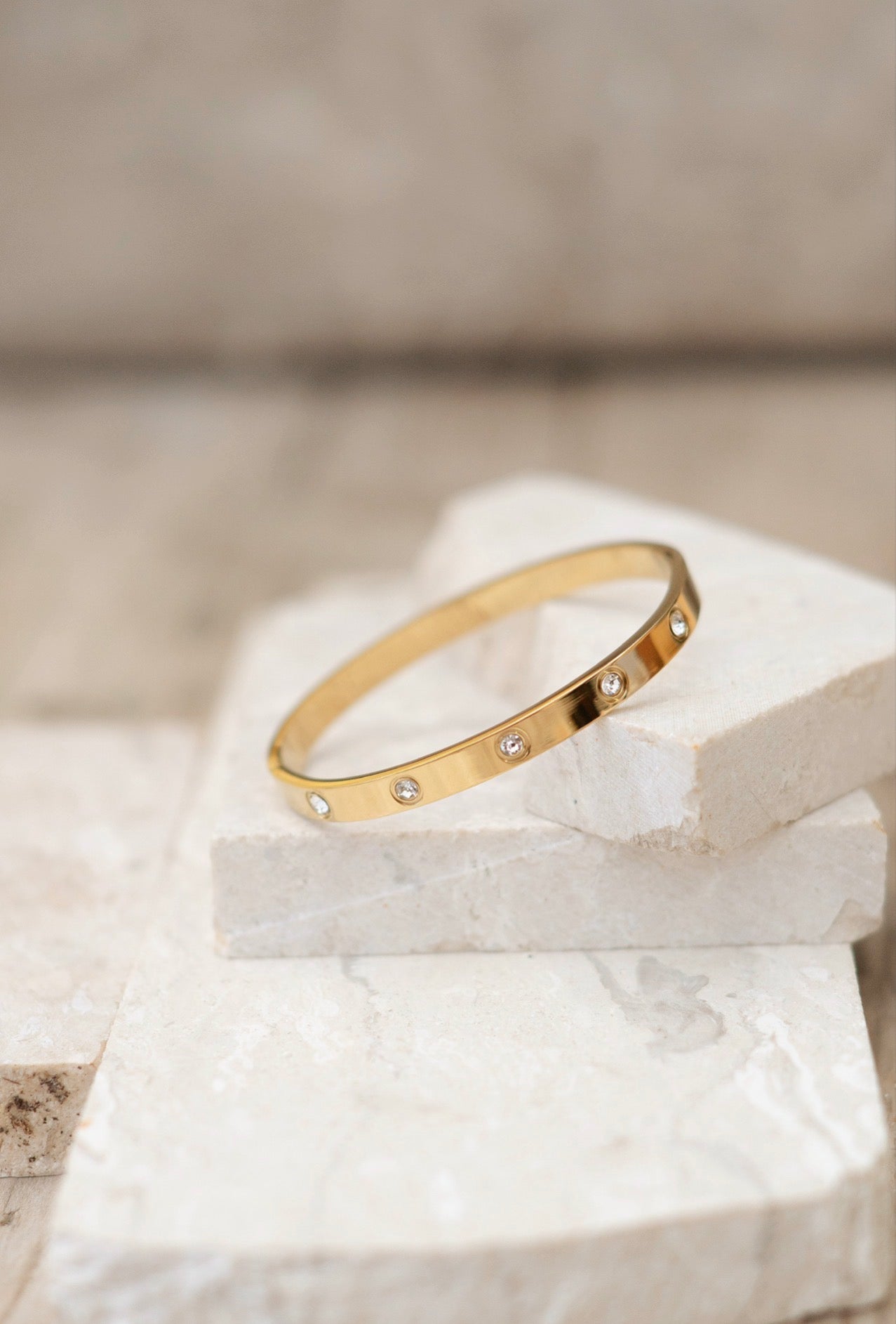 BRACCIALE NILO