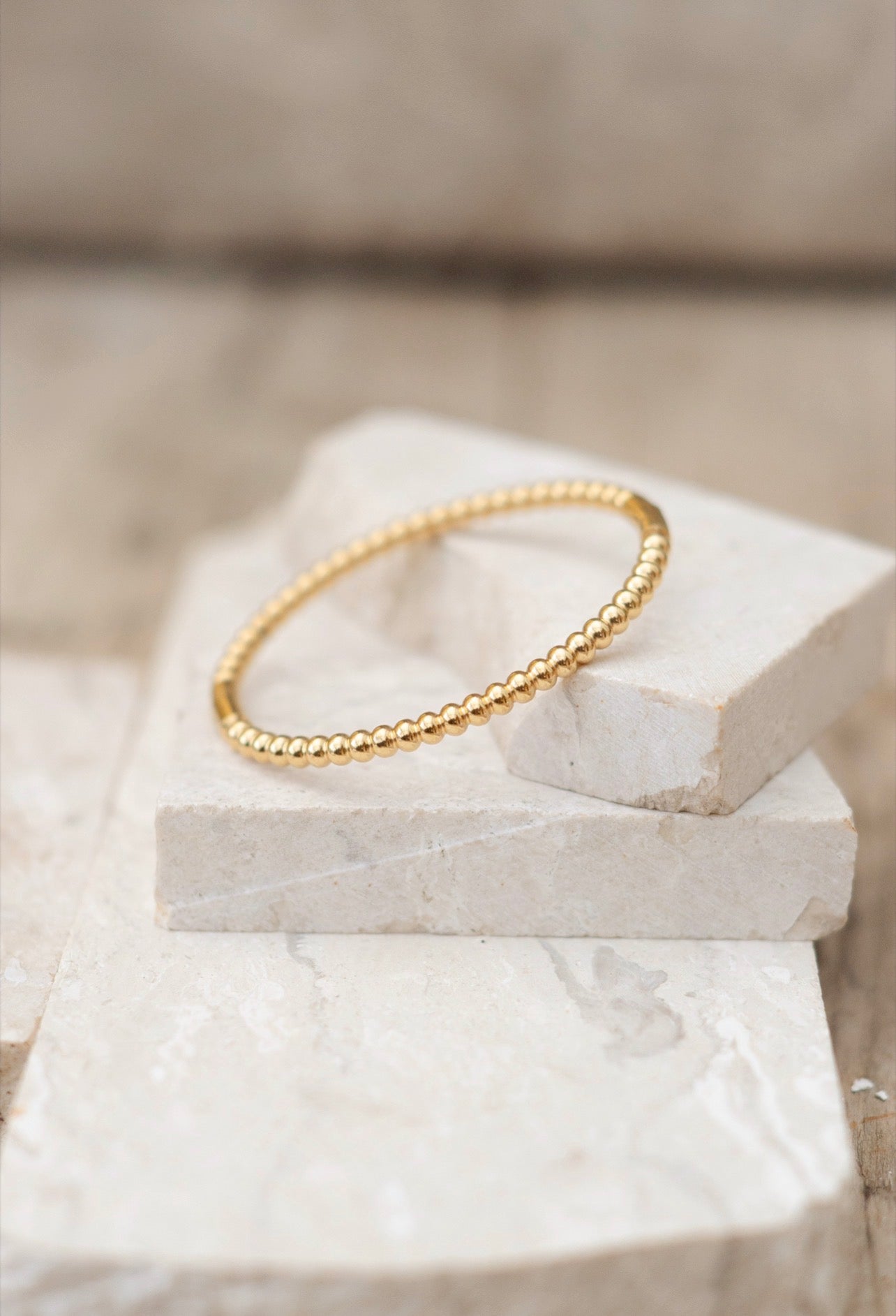 BRACCIALE BARUK