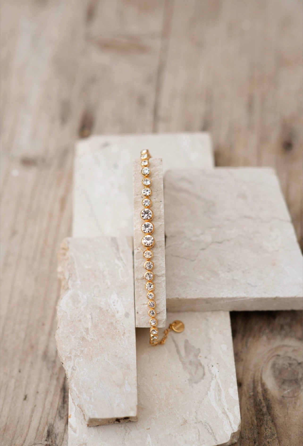 BRACCIALE KAI