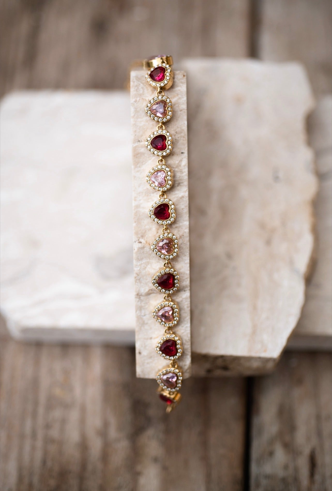 BRACCIALE ZORAIDA