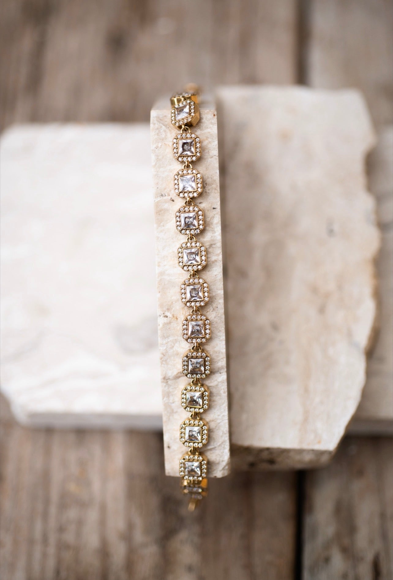 BRACCIALE NADIR