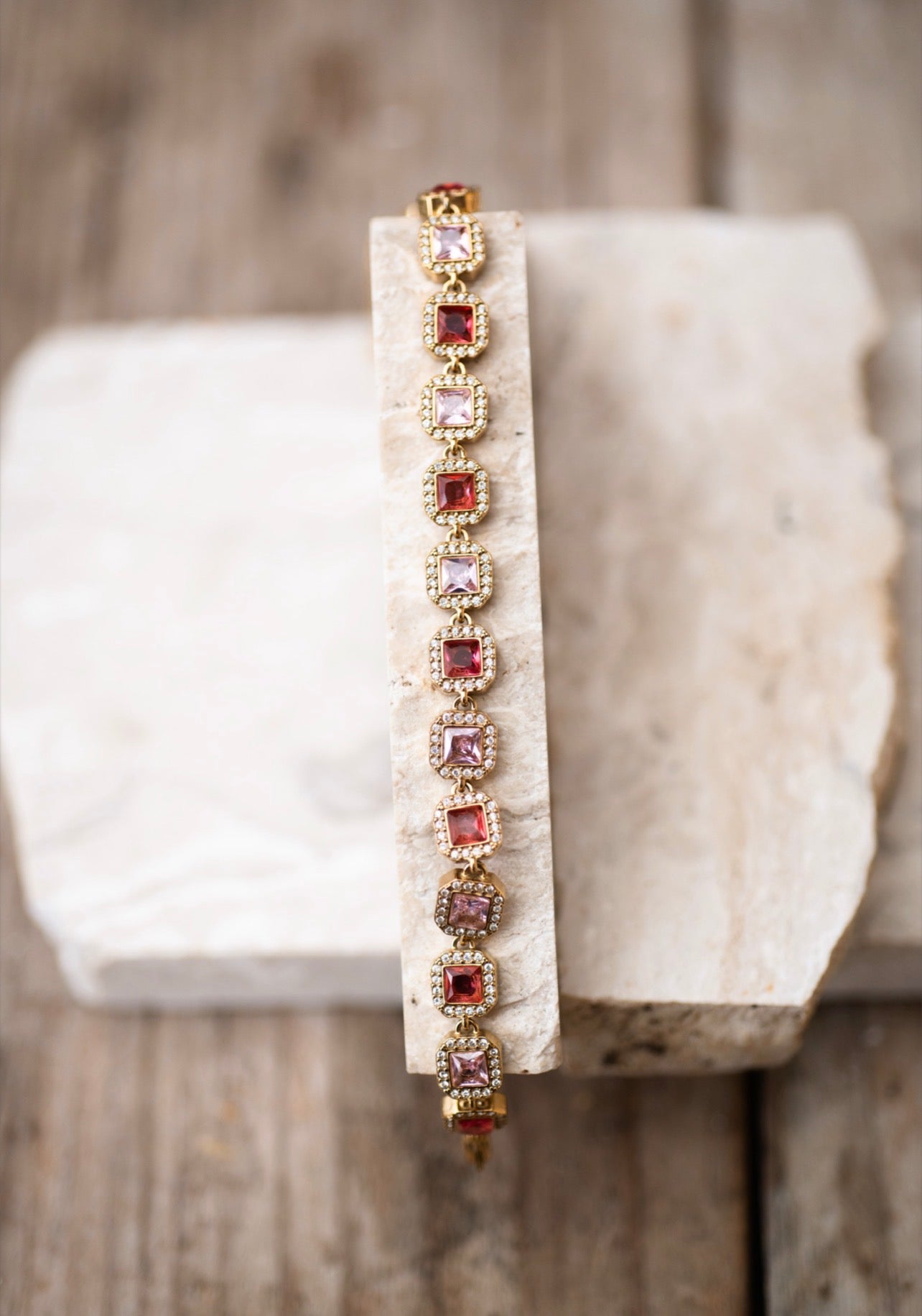 BRACCIALE NADIR