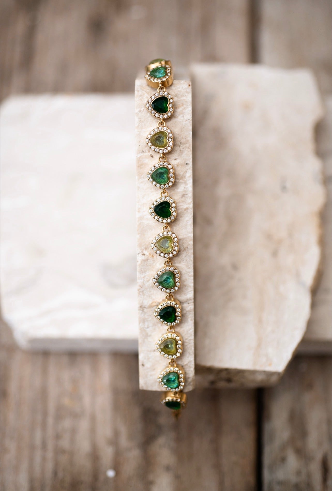 BRACCIALE ZORAIDA