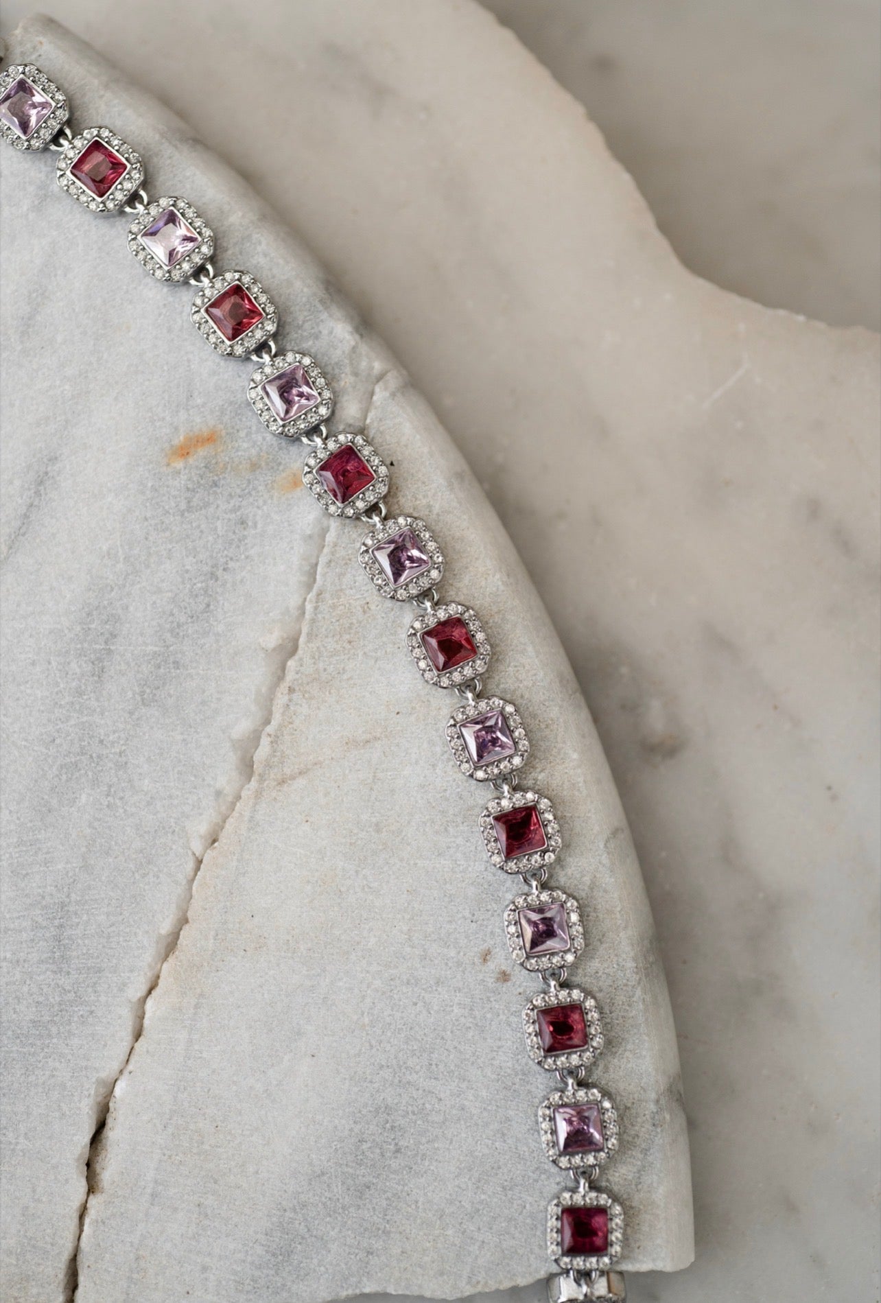 BRACCIALE NADIR