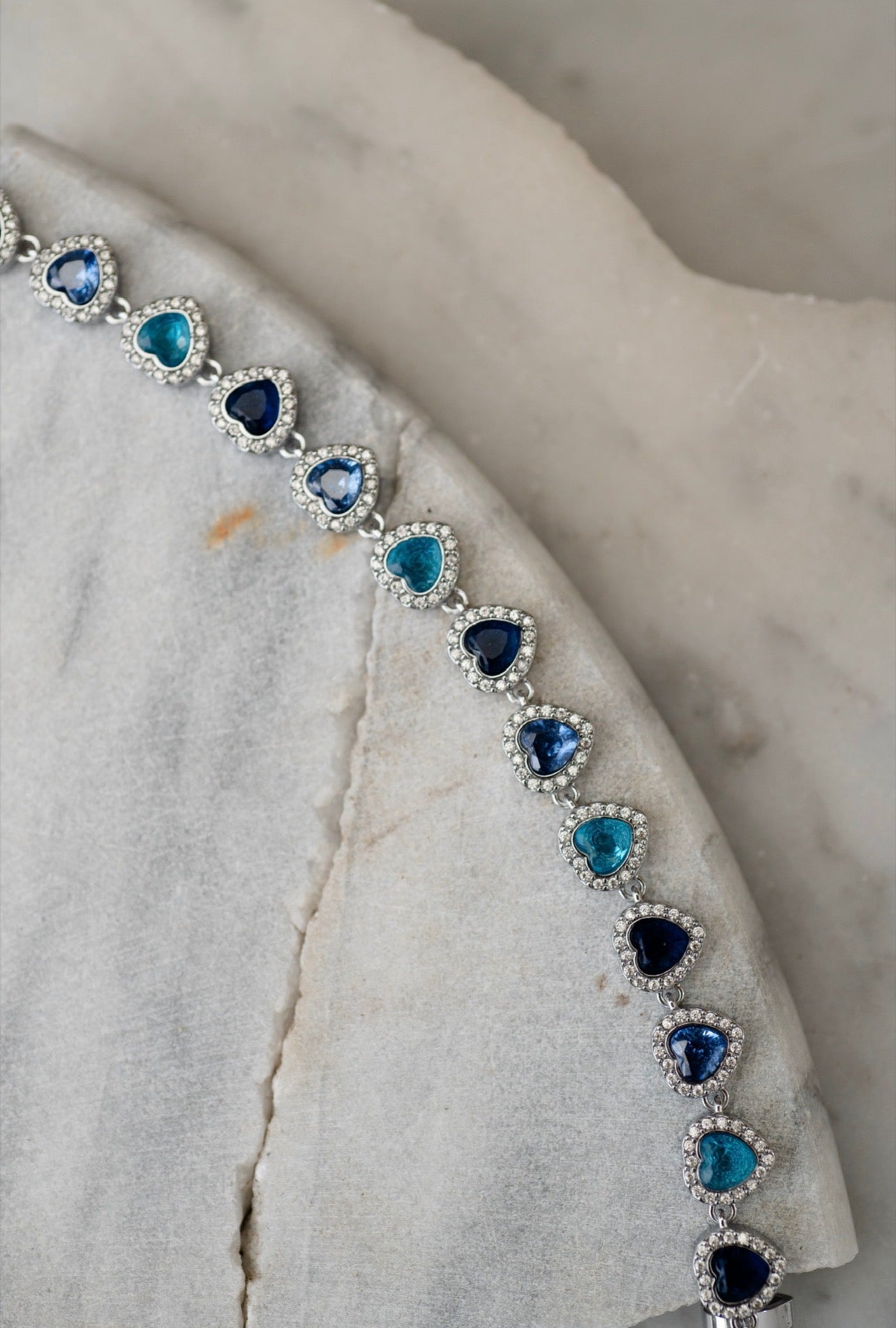 BRACCIALE ZORAIDA