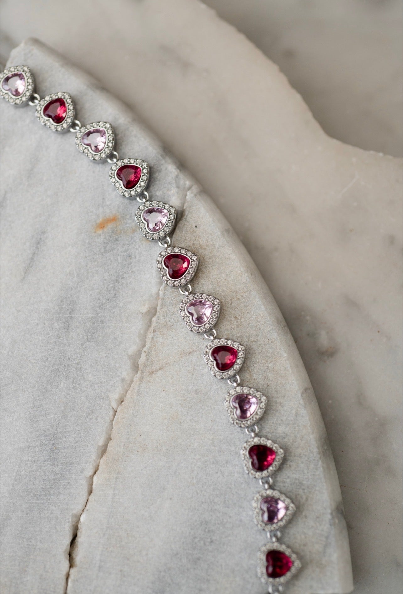BRACCIALE ZORAIDA
