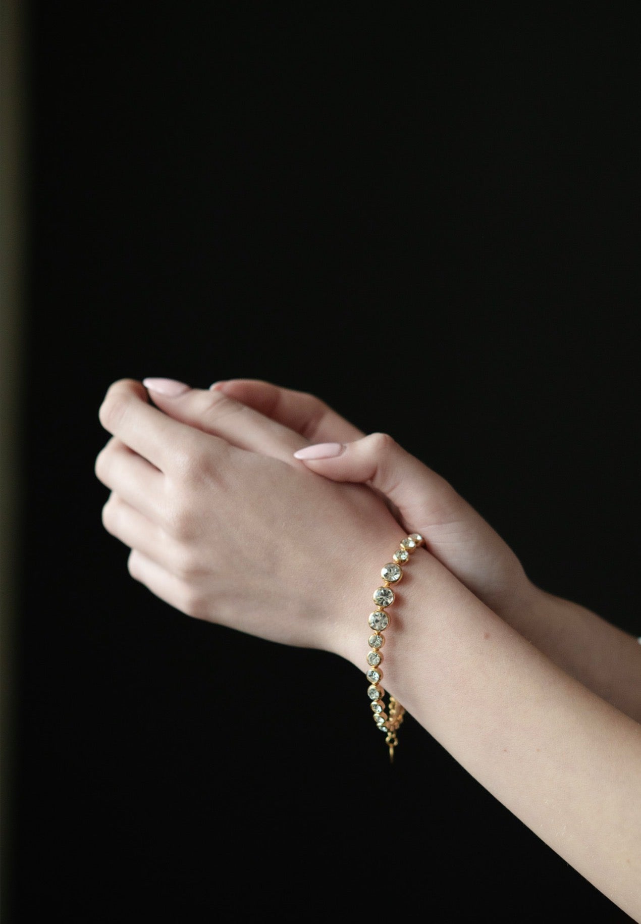 BRACCIALE KAI