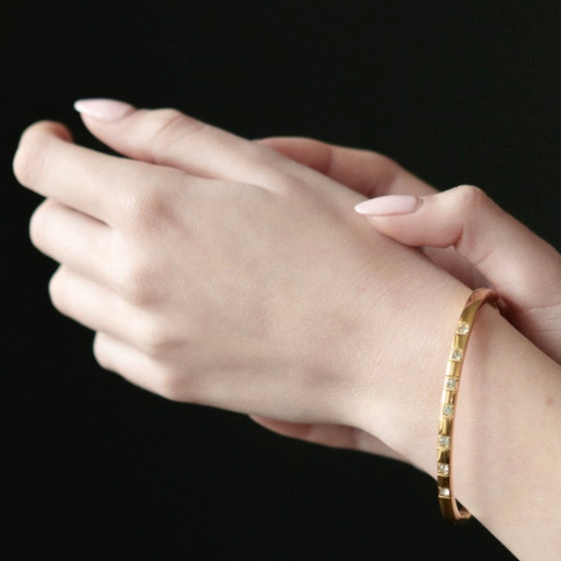 BRACCIALE ZELO