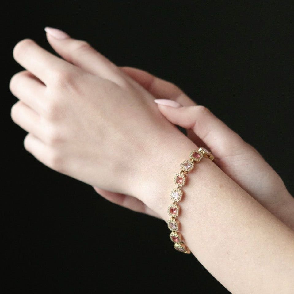 BRACCIALE NADIR
