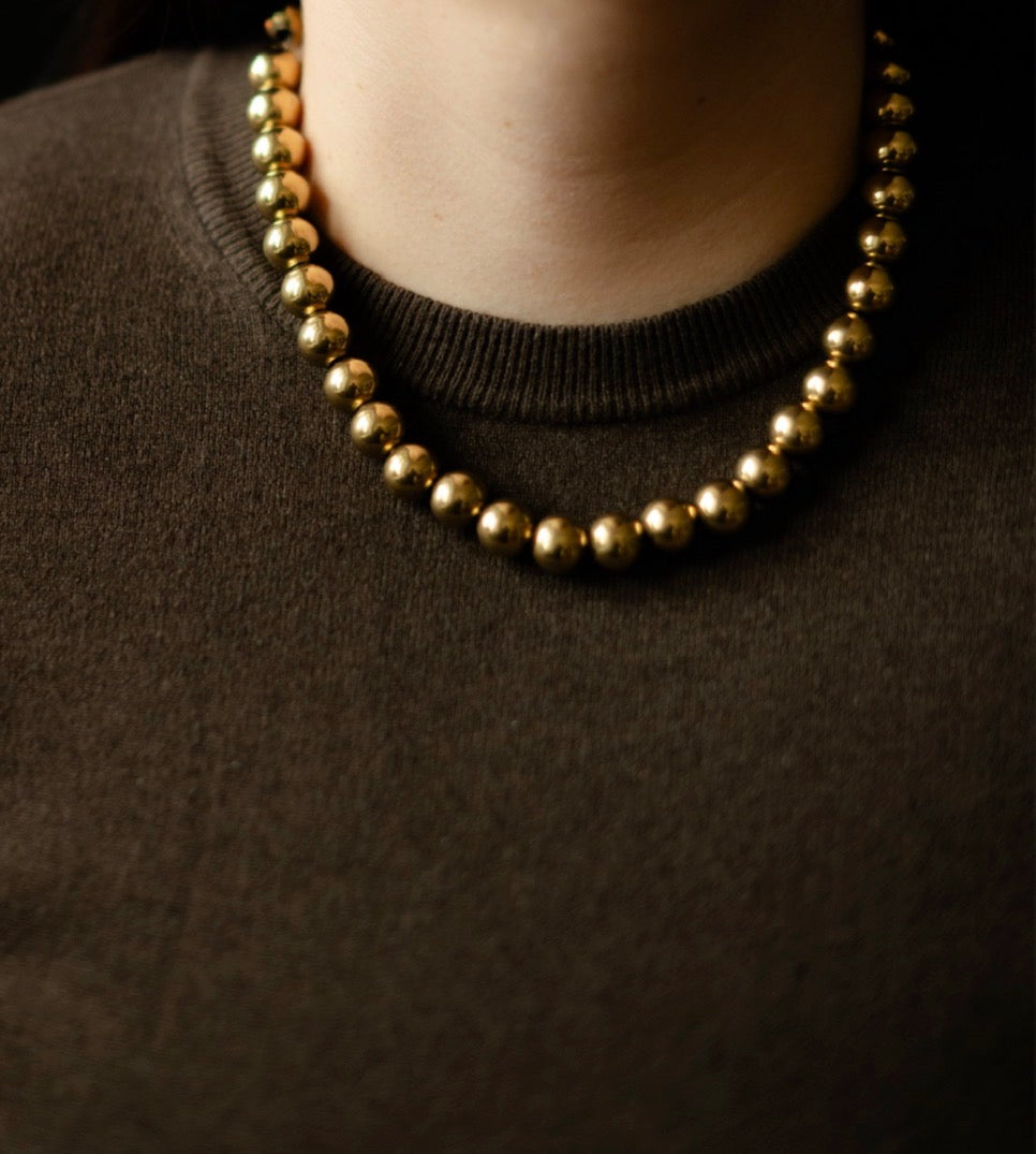 COLLANA SOUND