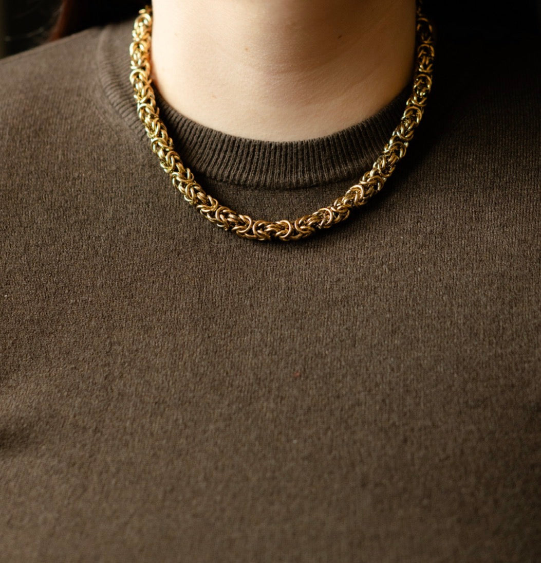 COLLANA ELETTRA