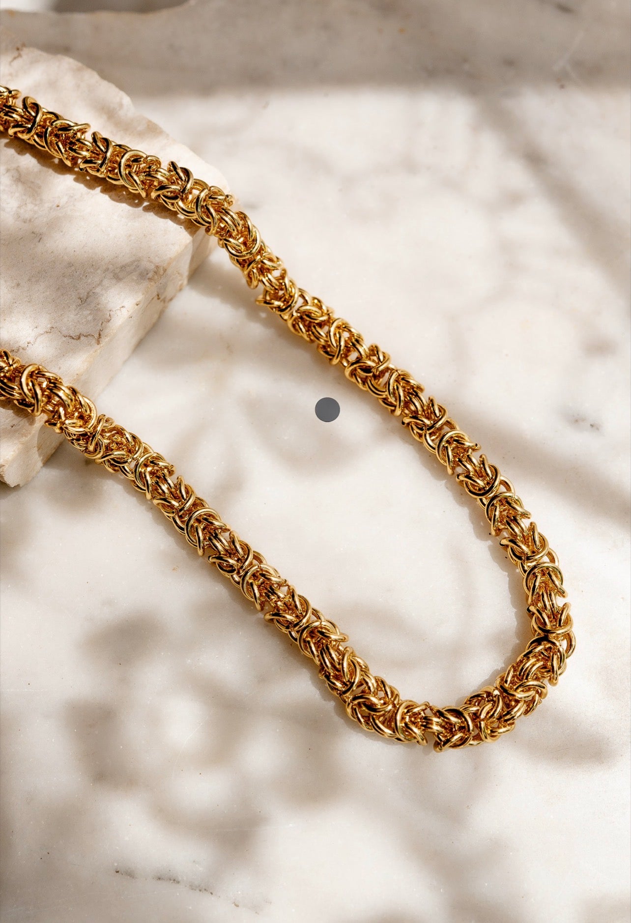 COLLANA ELETTRA
