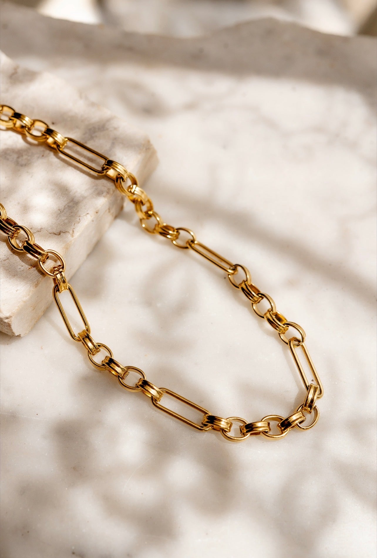 COLLANA KARINA