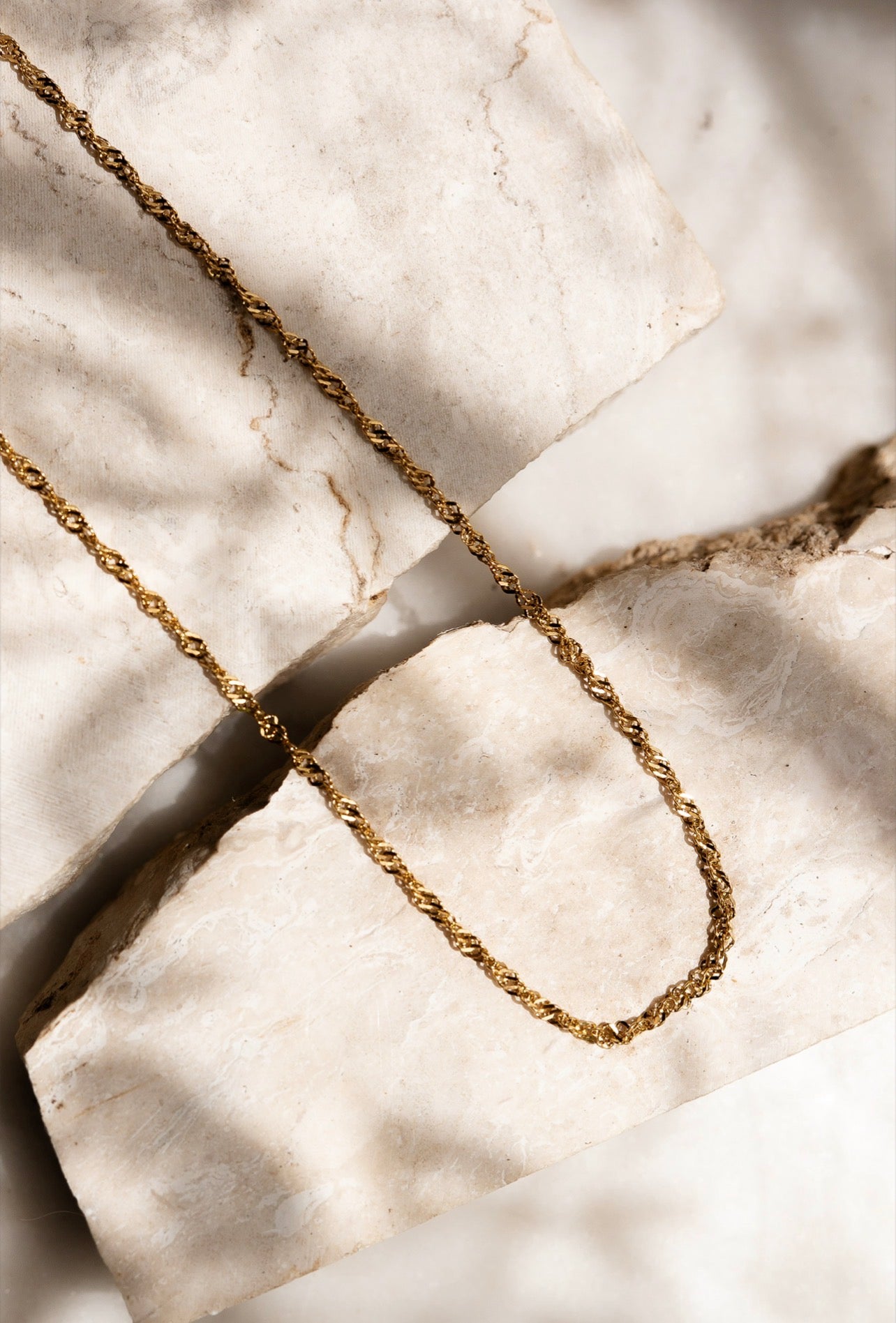 COLLANA MAIORCA