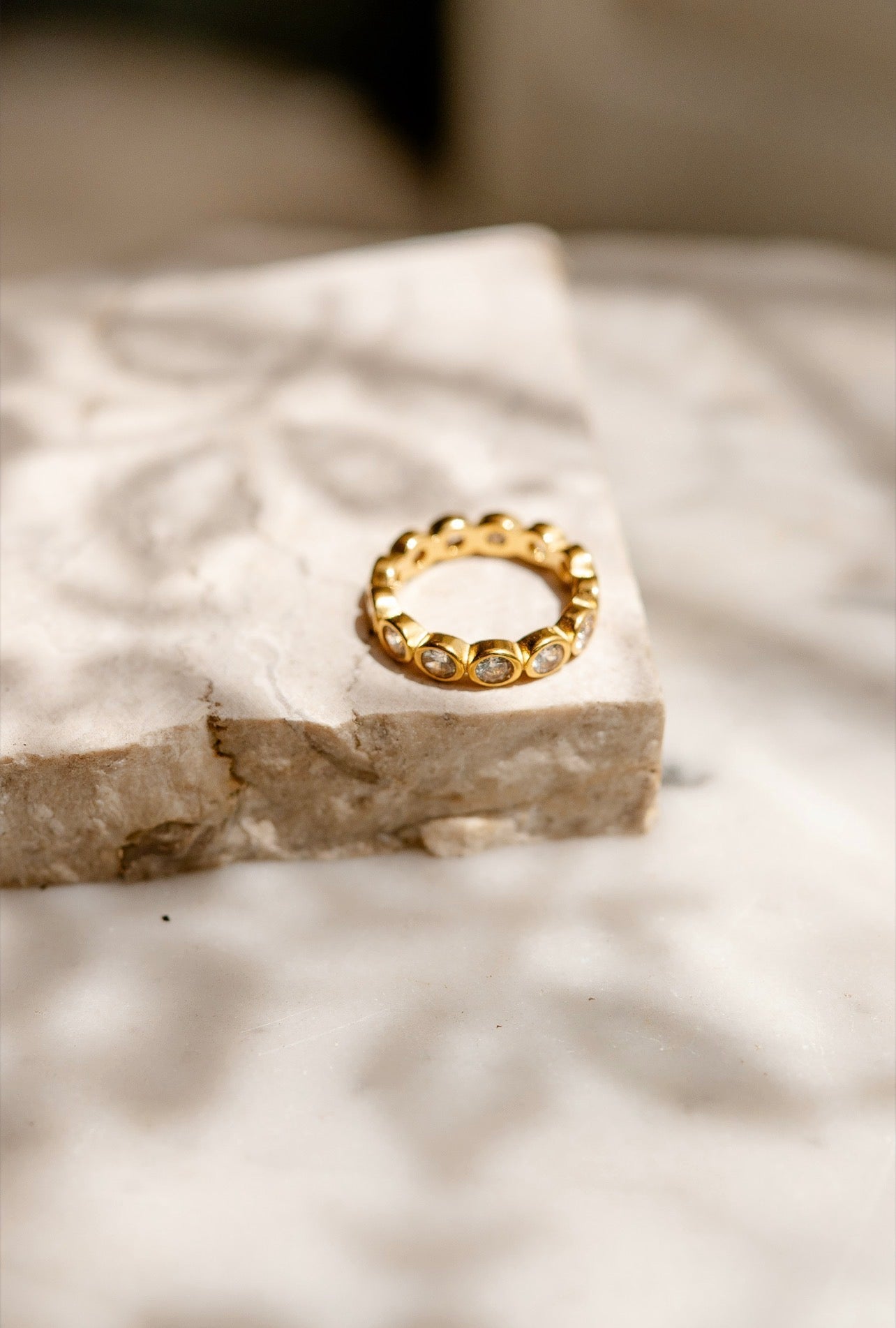 ANELLO GRACE