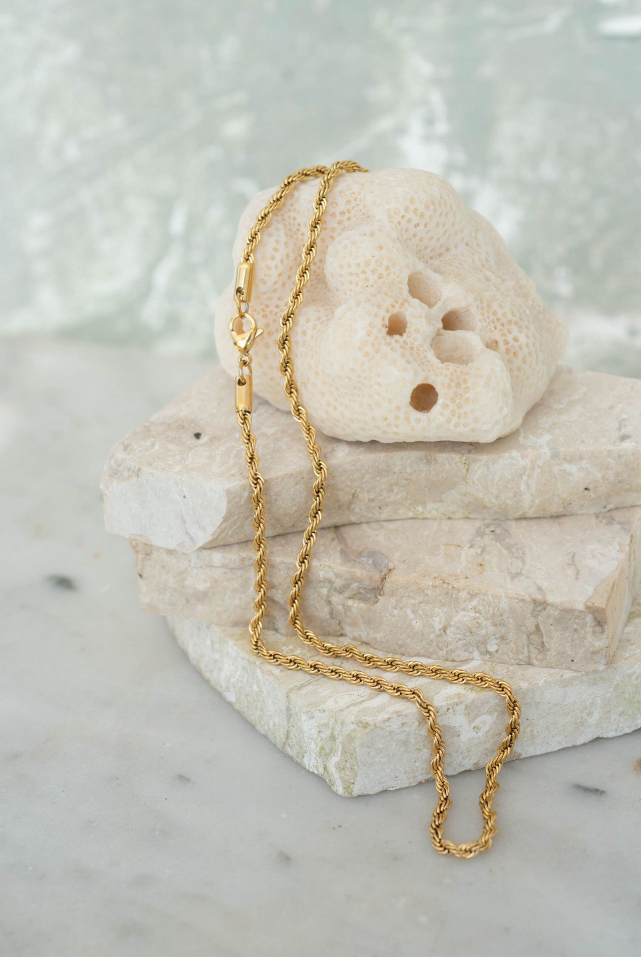 COLLANA ELLY SMALL